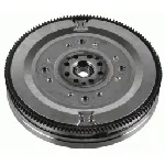 Zamajac SACHS 2294 001 994 IC-DD3011