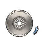 Zamajac SACHS 2294 001 998 IC-DA5C5D