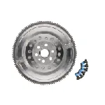 Zamajac SACHS 2294 001 998 IC-DA5C5D