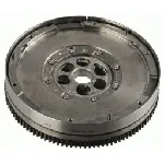 Zamajac SACHS 2294 001 998 IC-DA5C5D