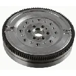 Zamajac SACHS 2294 001 998 IC-DA5C5D