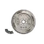 Zamajac SACHS 2294 001 999 IC-DE2312