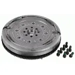 Zamajac SACHS 2294 001 999 IC-DE2312