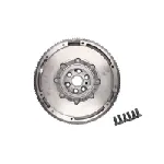 Zamajac SACHS 2294 002 013 IC-D96B4E