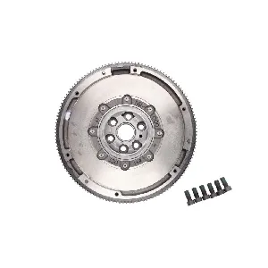 Zamajac SACHS 2294 002 013 IC-D96B4E