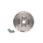 Zamajac SACHS 2294 002 028 IC-E3EF91