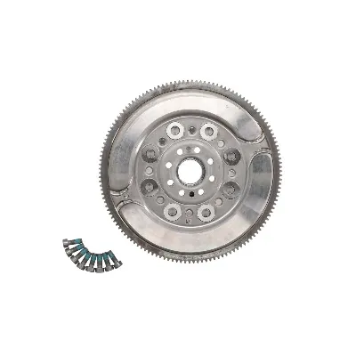 Zamajac SACHS 2294 002 028 IC-E3EF91