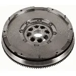 Zamajac SACHS 2294 002 028 IC-E3EF91