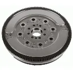 Zamajac SACHS 2294 002 028 IC-E3EF91