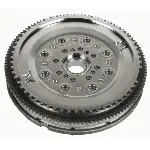 Zamajac SACHS 2294 002 029 IC-E5E98A