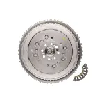 Zamajac SACHS 2294 002 030 IC-E35D35