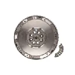 Zamajac SACHS 2294 002 030 IC-E35D35