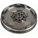 Zamajac SACHS 2294 002 030 IC-E35D35