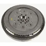 Zamajac SACHS 2294 002 030 IC-E35D35