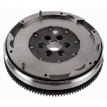 Zamajac SACHS 2294 002 077 IC-E5E98B