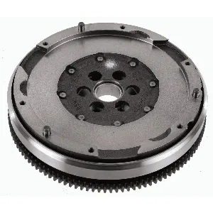 Zamajac SACHS 2294 002 077 IC-E5E98B