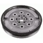 Zamajac SACHS 2294 002 077 IC-E5E98B