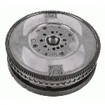 Zamajac SACHS 2294 002 090 IC-G0L2YK