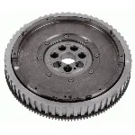 Zamajac SACHS 2294 002 113 IC-F63562