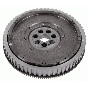 Zamajac SACHS 2294 002 113 IC-F63562