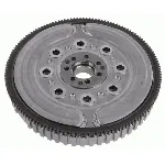 Zamajac SACHS 2294 002 113 IC-F63562