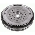 Zamajac SACHS 2294 002 121 IC-E5E98C