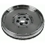 Zamajac SACHS 2294 002 144 IC-99D20E