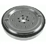 Zamajac SACHS 2294 002 144 IC-99D20E