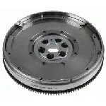 Zamajac SACHS 2294 002 144 IC-99D20E