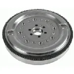 Zamajac SACHS 2294 002 144 IC-99D20E