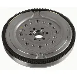 Zamajac SACHS 2294 002 155 IC-E3EF93