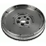 Zamajac SACHS 2294 002 156 IC-99D210