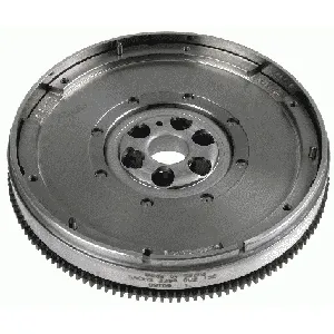 Zamajac SACHS 2294 002 156 IC-99D210