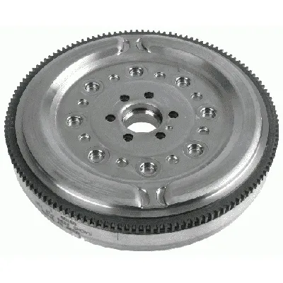 Zamajac SACHS 2294 002 156 IC-99D210