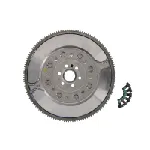 Zamajac SACHS 2294 002 157 IC-E3EF94