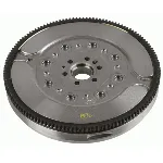 Zamajac SACHS 2294 002 157 IC-E3EF94