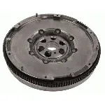 Zamajac SACHS 2294 002 165 IC-G0L2YL