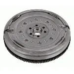 Zamajac SACHS 2294 002 165 IC-G0L2YL