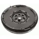 Zamajac SACHS 2294 002 166 IC-G0L2YM