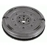 Zamajac SACHS 2294 002 166 IC-G0L2YM