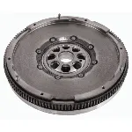 Zamajac SACHS 2294 002 182 IC-E3EF96