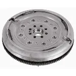 Zamajac SACHS 2294 002 182 IC-E3EF96