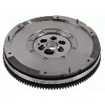 Zamajac SACHS 2294 002 198 IC-F63563