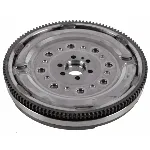 Zamajac SACHS 2294 002 198 IC-F63563