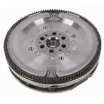 Zamajac SACHS 2294 002 212 IC-E3EF98