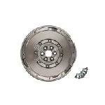 Zamajac SACHS 2294 002 229 IC-E5E98D