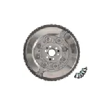 Zamajac SACHS 2294 002 229 IC-E5E98D