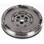 Zamajac SACHS 2294 002 229 IC-E5E98D