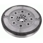 Zamajac SACHS 2294 002 229 IC-E5E98D