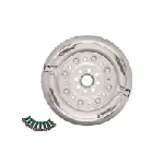 Zamajac SACHS 2294 002 234 IC-E5E98E